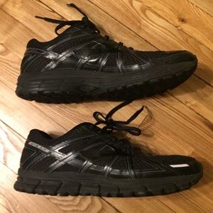 Brooks Adrenaline GTS Running Shoe